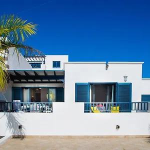 la-nina-bonita.in-canary-islands.com/