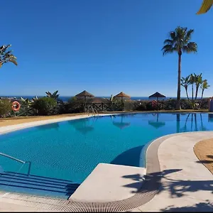 apartamento-en-calanova-sea-golf-con-23m2-de-terraza.1costadelsol.com/