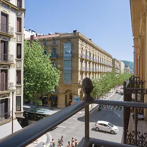 apartamento-san-martin.sansebastianhotels.net/